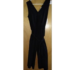 time and tru jumpsuit